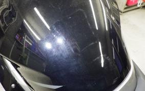 YAMAHA FJR1300 2008