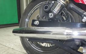 HARLEY FXDL 1340 1997
