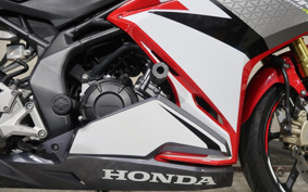 HONDA CBR250RR ABS MC51