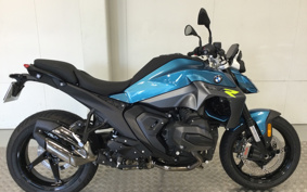 BMW R1300R 2026 0M51