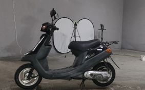 YAMAHA JOG APRIO 4JP