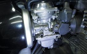YAMAHA XJR1200 1994 4KG