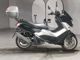 Фото Yamaha N-MAX 125 с японского аукциона