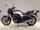 Фото Honda CB750 GEN 2 2007 с японского аукциона