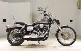 HARLEY FXDWGI 1450 2005