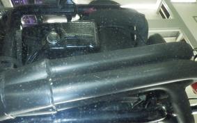 SUZUKI GSX400 IMPULSE 1994 GK79A
