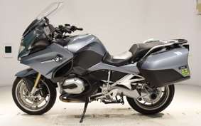 BMW R1200RT 2014