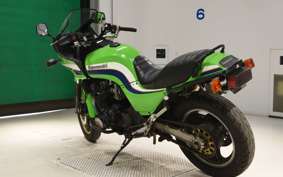 KAWASAKI GPZ1100 2023 ZXT10A