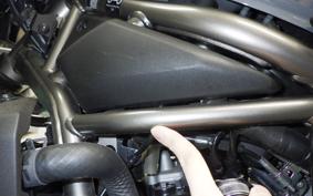 KAWASAKI ELIMINATOR400-3 2024 EL400A