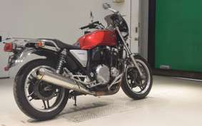 HONDA CB1100 ABS 2011 SC65