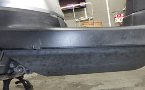 HONDA TACT-4ﾍﾞｰｼｯｸ AF79