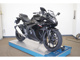 Фото Suzuki GSX250 R 2021 с японского аукциона