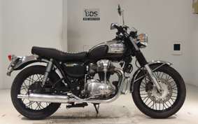 KAWASAKI W650 2006 EJ650A