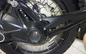 BMW R1250GS 2023