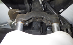 HONDA PCX125 2022 JF56