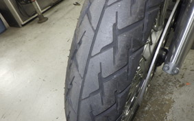 KAWASAKI ZEPHYR 1100 RS 2002 ZRT10A