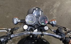 KAWASAKI W650 EJ650A