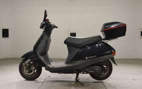 HONDA LEAD 50 AF20