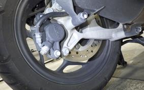 HONDA PCX 160 2016 KF47