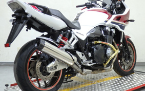 HONDA CB1300 SUPER  BOL DOR ABS 2018 SC54