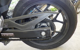 HONDA NC750X DCT 2014 RC72