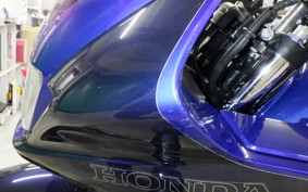 HONDA CB1300SF SUPER BOLDOR 2007 SC54