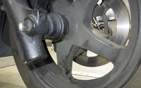 SUZUKI SKYWAVE 250 (Burgman 250) S 2 CJ43A