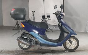 HONDA DIO AF34