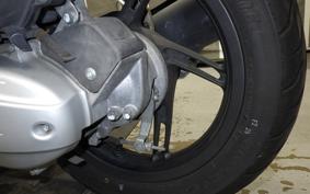 HONDA PCX 150 2025 KF18