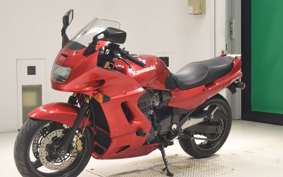 KAWASAKI GPZ1100 Gen.2 1997 ZXT10E