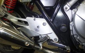 HONDA CB400 SUPER BOLDOR VTEC 2008 NC42