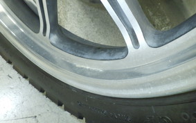 TRIUMPH BONNEVILLE サイドカ- 2010