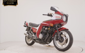 HONDA CB750F C INTEGRA 1983 RC04