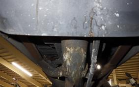 SUZUKI LET's 2 CA1PA