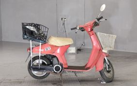 HONDA MANY CTOR AB07