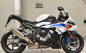 BMW S1000RR 2026