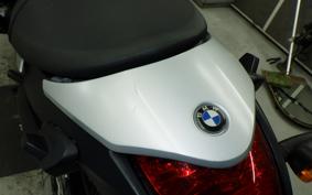 BMW R1200R 2007