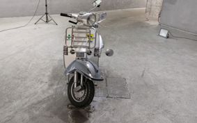 VESPA VESPA P125X VNX1T