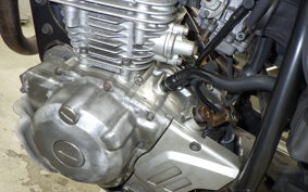 YAMAHA BRONCO 1995 5BT