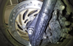 HONDA PCX 125 2013 JF56