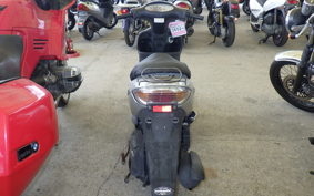 HONDA DIO Gen.5 2010 AF56