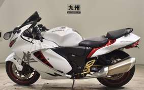 SUZUKI HAYABUSA Gen.3 2023 EJ11A