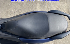 OTHER N-MAX125
