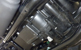 HONDA GB350S 2024 NC59