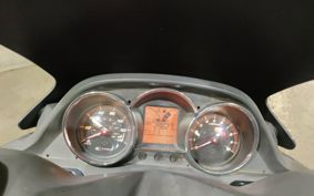 KYMCO KYMCO DOWN TOWN125I SK25AA