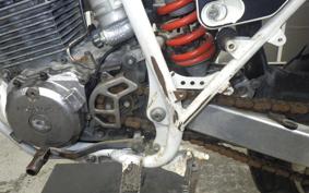 HONDA XR250R 2023 ME06