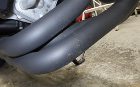 YAMAHA XSR900 2021 RN56J