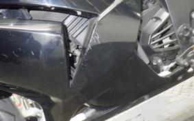 KAWASAKI NINJA 250R EX250K