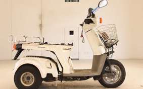 HONDA GYRO X TD01