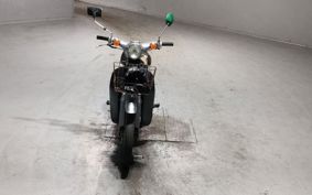 HONDA LITTLE CUB AA01